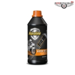 Havoline Fork Oil